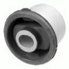 LEMF?RDER 35315 01 Mounting, axle bracket